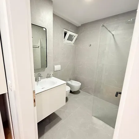 Apartman Sofias